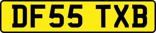 DF55TXB