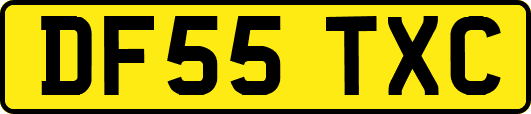 DF55TXC