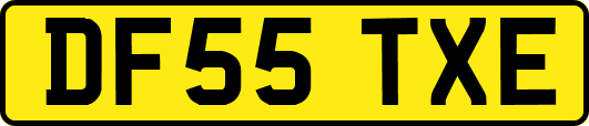 DF55TXE