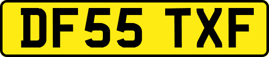 DF55TXF