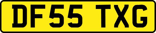 DF55TXG