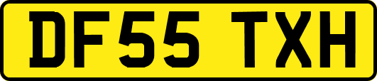 DF55TXH