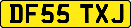 DF55TXJ