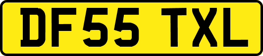 DF55TXL