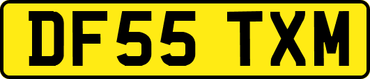 DF55TXM