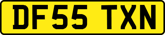 DF55TXN