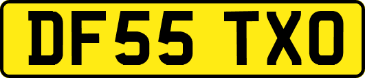 DF55TXO