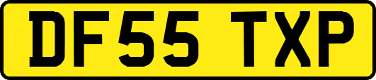 DF55TXP