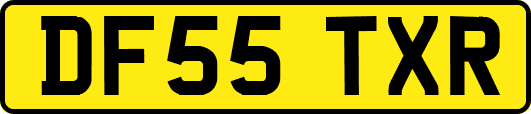 DF55TXR