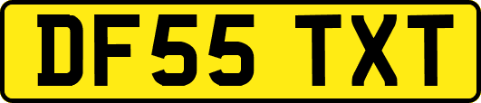DF55TXT