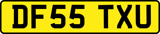 DF55TXU