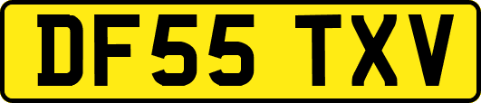DF55TXV