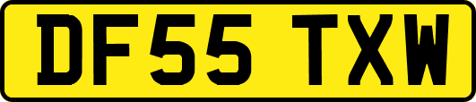 DF55TXW