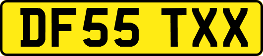 DF55TXX