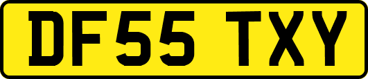 DF55TXY