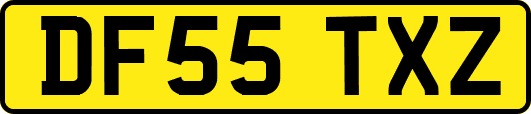 DF55TXZ