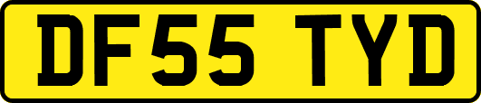 DF55TYD