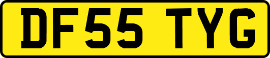 DF55TYG