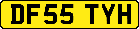 DF55TYH