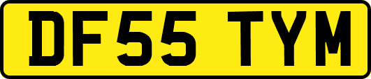 DF55TYM