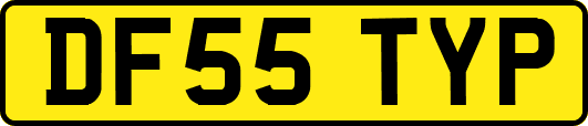 DF55TYP