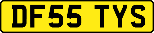 DF55TYS
