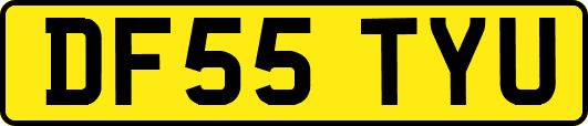 DF55TYU