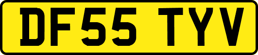 DF55TYV
