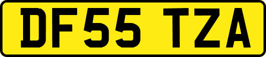 DF55TZA