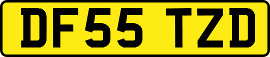 DF55TZD