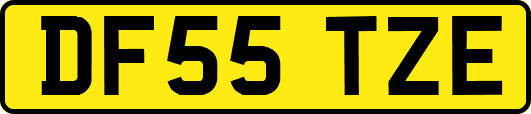 DF55TZE