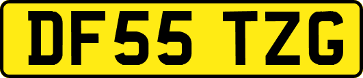 DF55TZG