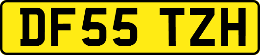 DF55TZH