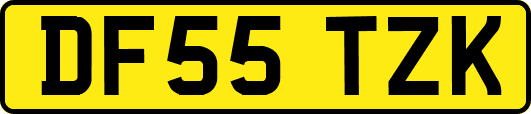 DF55TZK