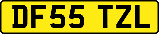 DF55TZL