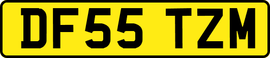 DF55TZM