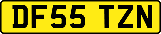 DF55TZN