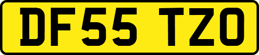 DF55TZO