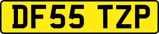 DF55TZP