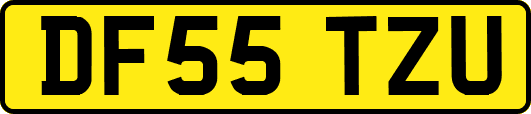 DF55TZU