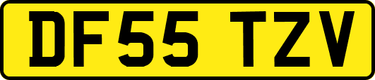 DF55TZV