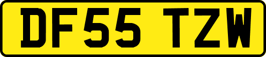 DF55TZW