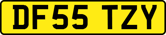 DF55TZY