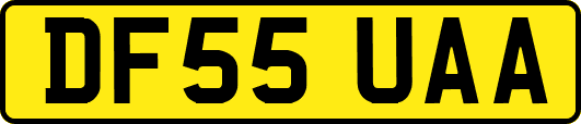DF55UAA