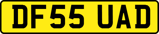 DF55UAD