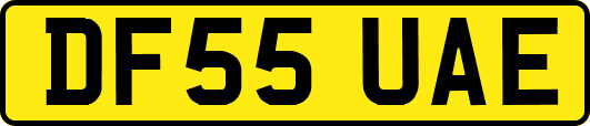 DF55UAE
