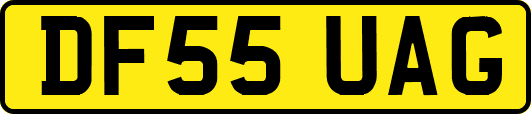 DF55UAG