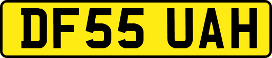 DF55UAH
