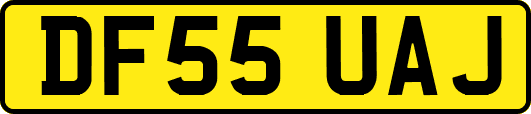 DF55UAJ