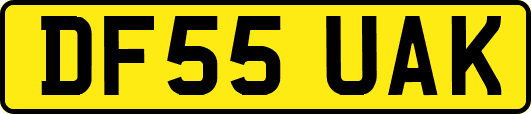 DF55UAK